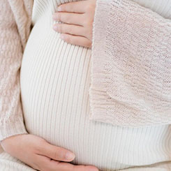 盘和林认为，这释🛳🤬放了三大战🏋略信号：💂🈳一、为发展未来产🌃⛔自贡代孕